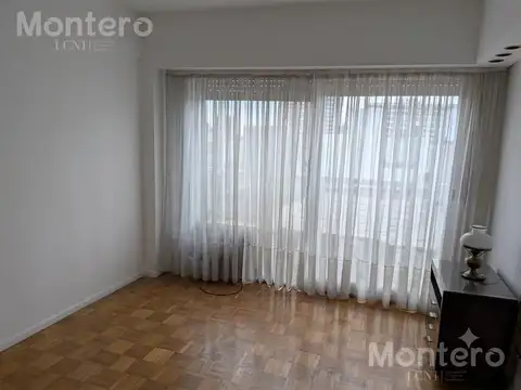 Departamento en Venta 40 años
