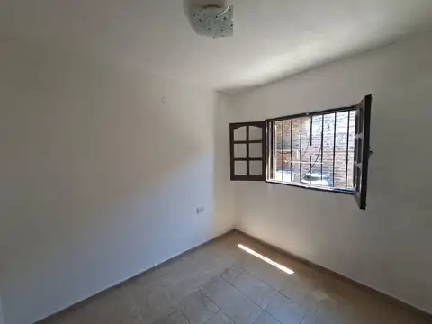 Departamento en alquiler en Villa Gobernador Galvez