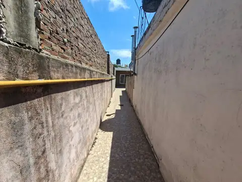 Departamento en Alquiler en Villa Gobernador Galvez, $ 510.000