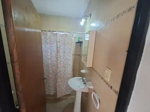 Departamento en Alquiler en Villa Gobernador Galvez, $ 510.000