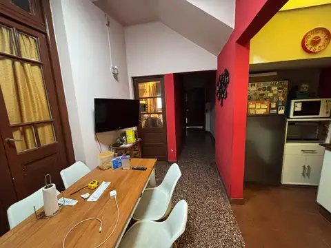 Casa en Venta en Boedo, USD 235.000