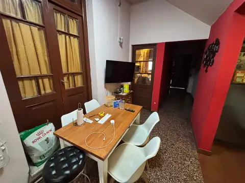 Casa en Venta 50 años