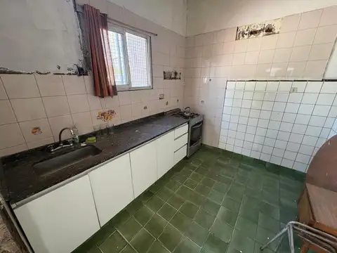 Depto Tipo Casa en Venta al Este
