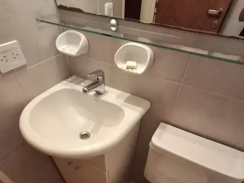 Departamento en Alquiler 23 años