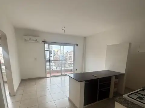 Departamento en Alquiler en Villa Luro, Capital Federal