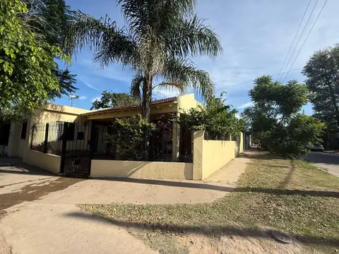 Casa en venta en San Miguel
