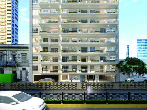 Local en Venta en Núñez, USD 775.000
