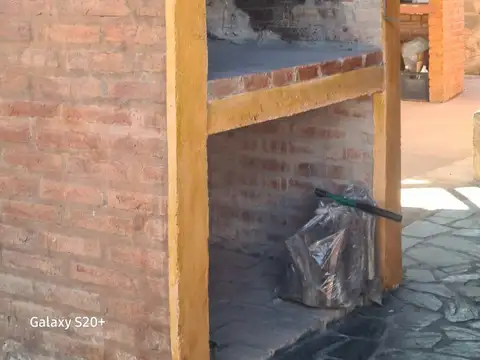 Hotel en Venta 9 años