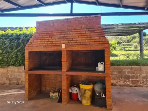 Ruta Provincial N° 9, Km 45,5 - Rio Grande 100