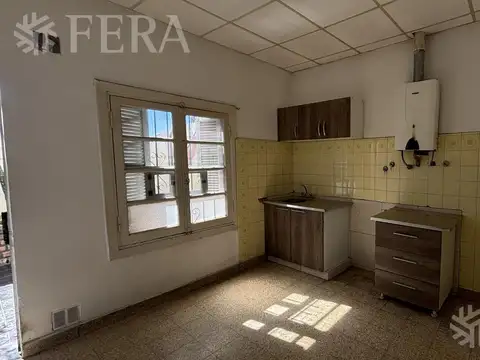 Depto Tipo Casa en Alquiler en Wilde, $ 780.000