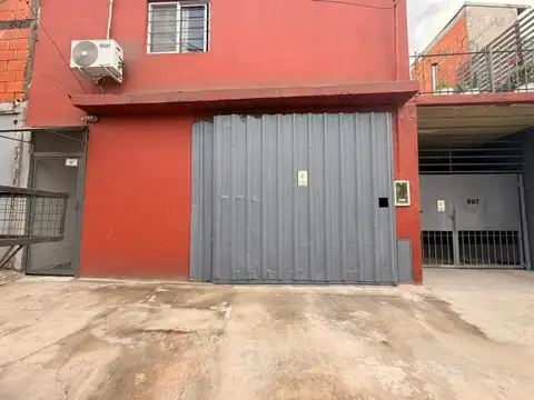 Santa Maria De Oro 800