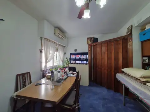 Departamento en Venta en Banfield, USD 45.000