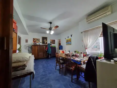 Departamento en Venta al Oeste