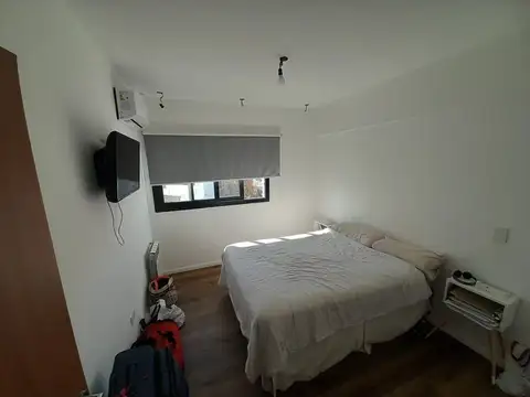 ALQUILER CATEGORIA 1 DORMITORIO CON PILETA Y SUM