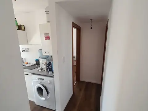 Departamento en Alquiler en La Plata, USD 590