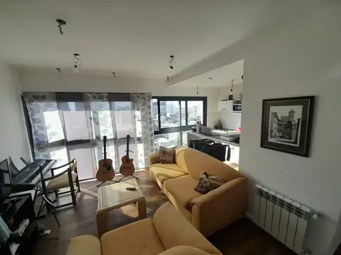 Avenida 7 300