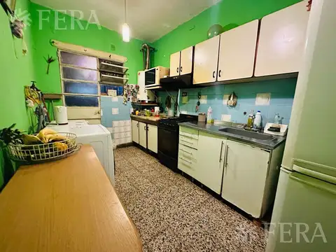 Casa en Venta 45 años