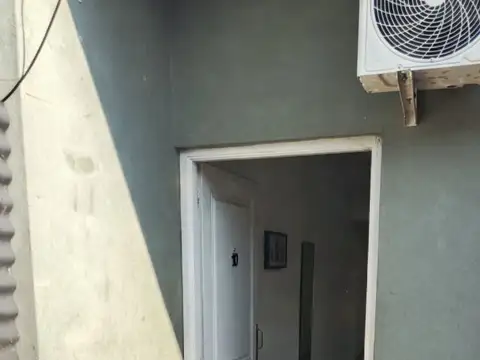 Departamento en Venta 12 años
