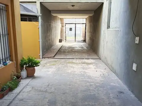 Departamento en Venta al Oeste