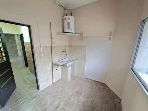 Departamento en Alquiler en Lomas del Mirador, $ 480.000