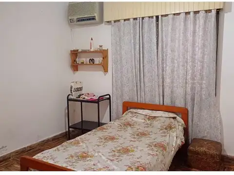Casa en Venta 36 años