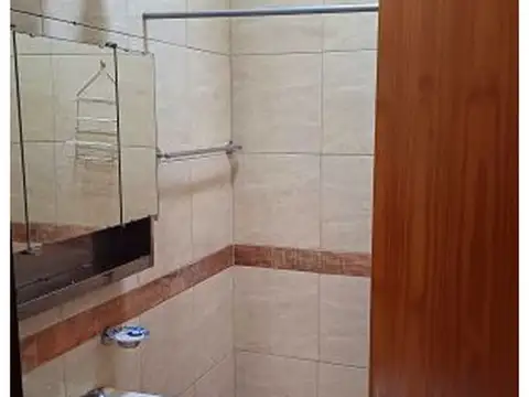 Casa en Venta 3 Ambientes con Garage – Lote 8,66 x 44 m – San Justo – Nuevo Precio Apto Crédito...
