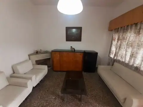 Peru 4051 , Piso 0
