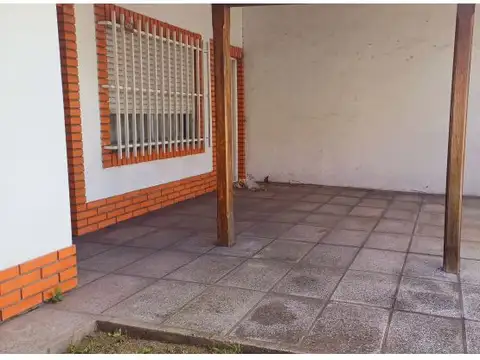 Casa en Venta en Villa Celina, USD 100.000