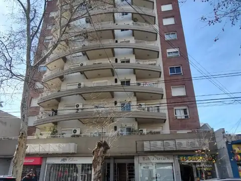 Departamento en Alquiler en Villa Ballester, Partido de General San Martín
