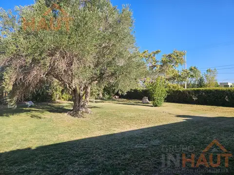 Casa en Venta en Cipolletti, USD 680.000