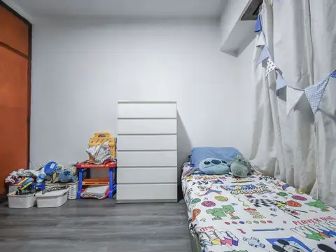 Casa en Venta en Adrogue, USD 89.000