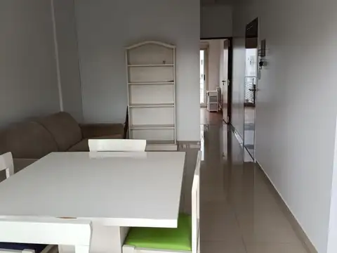 Humberto Primo 200
