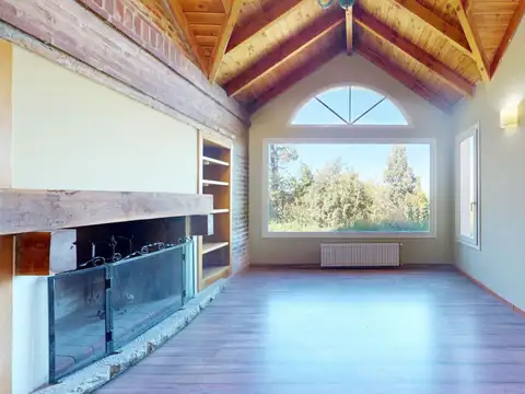 Casa en Venta en Centro, USD 750.000