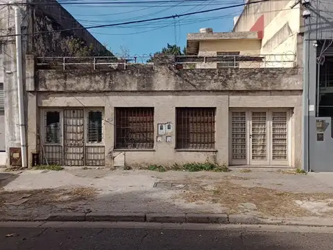 Terreno / Lote en venta en Rosario