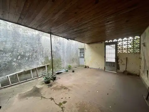Casa en Venta 76 años