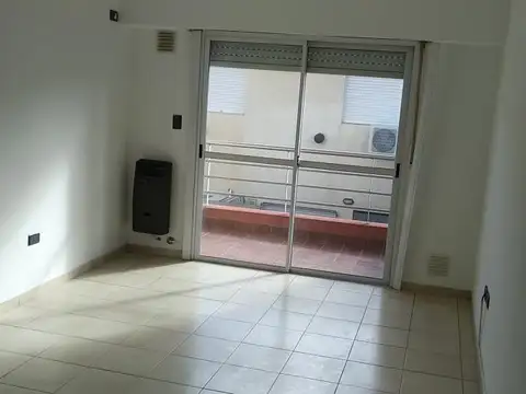 4 de Noviembre 4700, Piso 1
