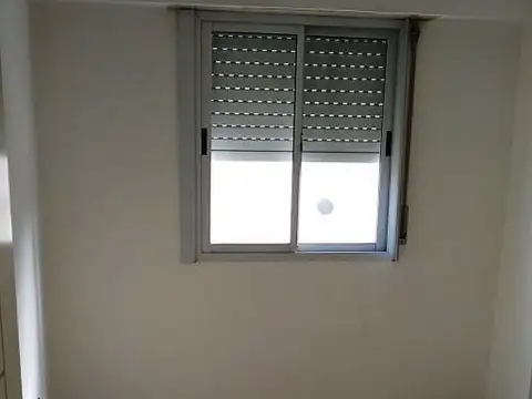 Departamento en Alquiler en Caseros, $ 780.000
