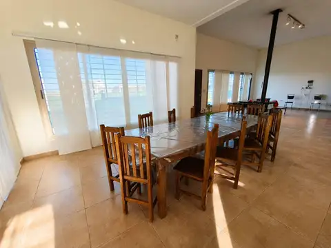 CASA QUINTA COQUIMBITO MAIPU 4000M2 APTO CREDITO