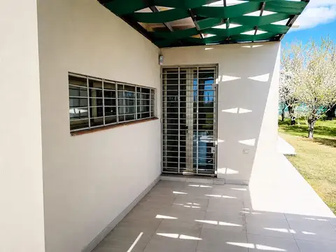 Casa en Venta en Coquimbito, USD 240.000