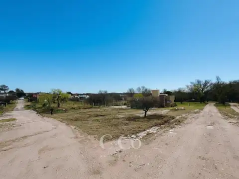 Terreno en Venta de 800,0 m2