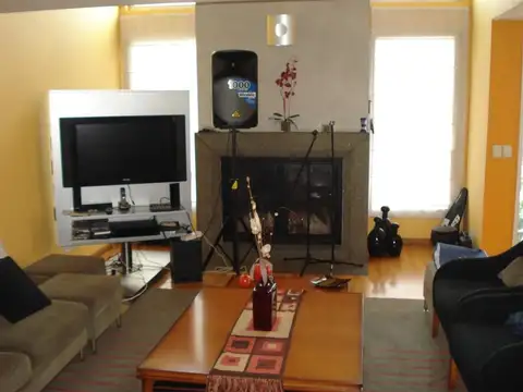 Casa en Venta 20 años