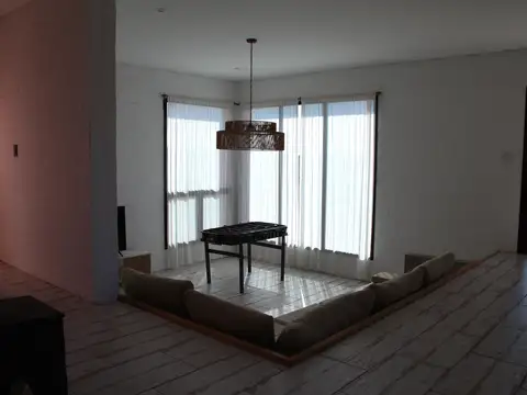 Casa en Venta en San Andres de Giles, USD 129.000