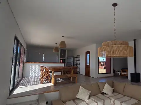 Casa en Venta en San Andres de Giles, USD 129.000