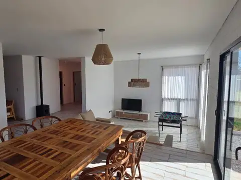 Casa en Venta en San Andres de Giles, USD 129.000