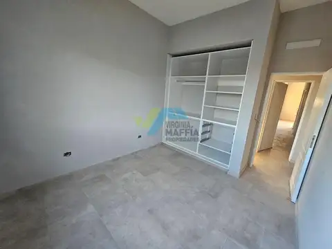 Casa en Venta al Noroeste