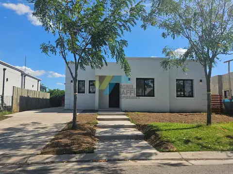 Casa  en Venta en San Pablo, Pilar, G.B.A. Zona Norte