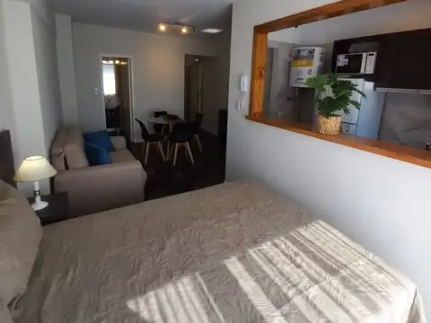 Departamento en Venta 1 año