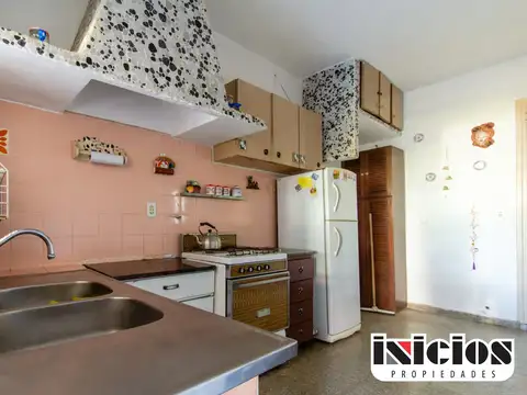 Hipolito Yrigoyen 1000