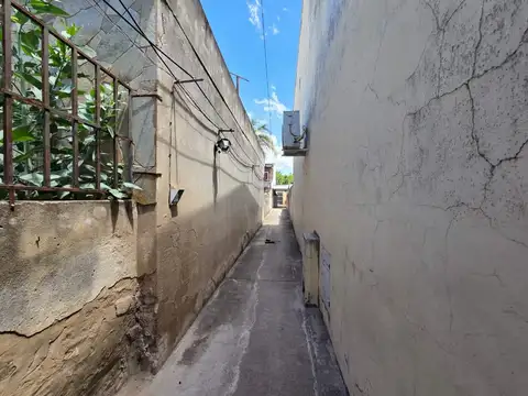 Fragata Sarmiento 3200