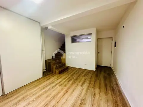 Casa en Venta 8 años